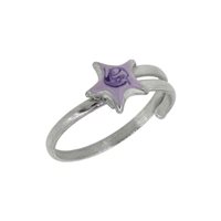 Anello Vivi Gioielli in Argento 1091031070142 - 1091031070142